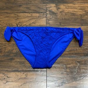 Bikini Bottom L size